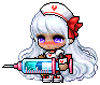 NurseMellie